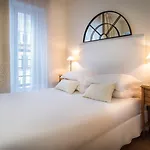 Arcadie Montparnasse