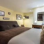 Arcadie Montparnasse