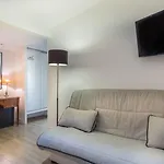 Arcadie Montparnasse