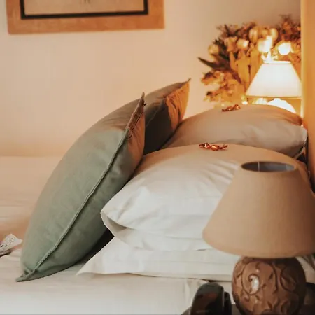 Arcadie Montparnasse Hotel Parigi