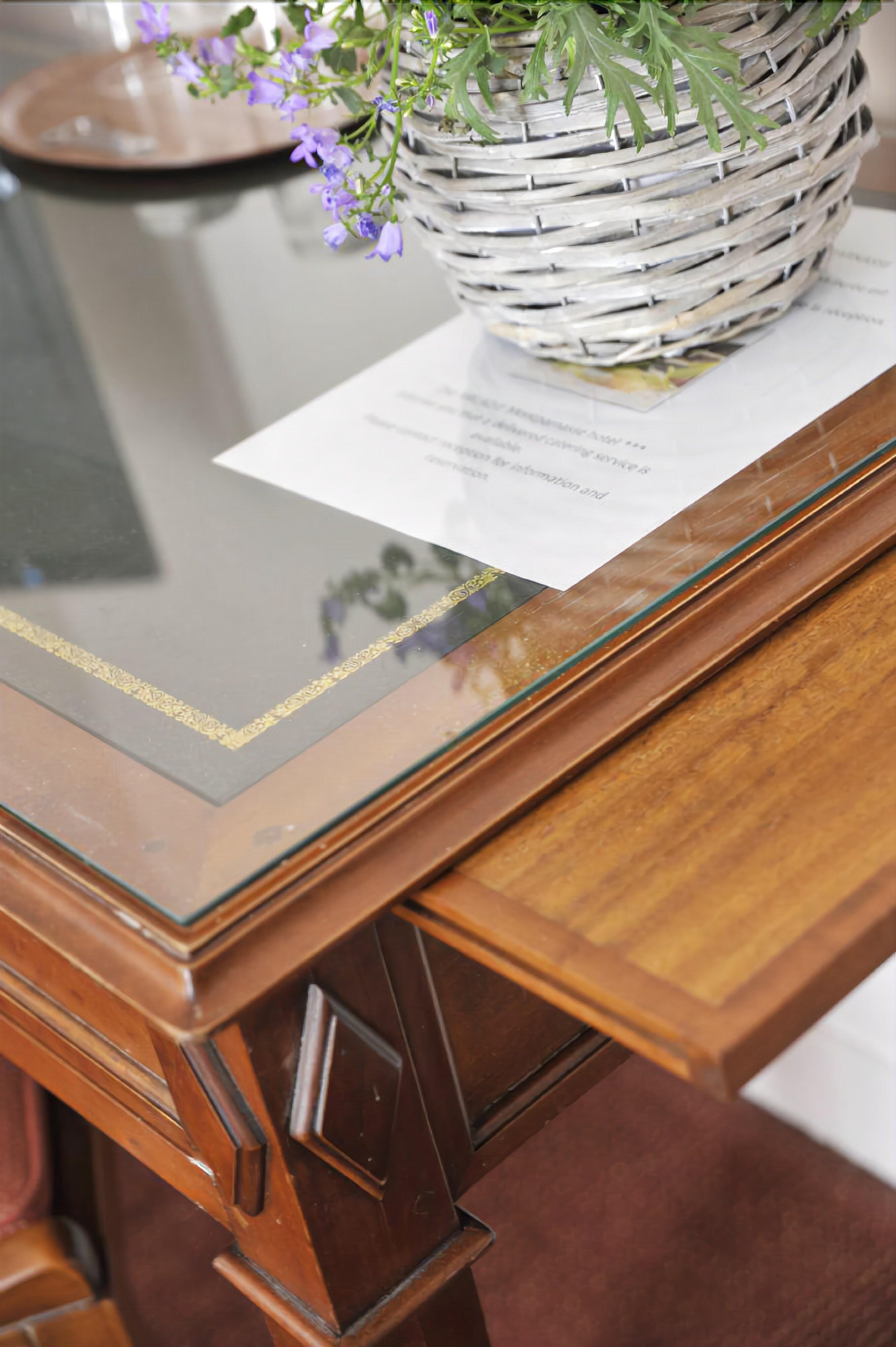 Arcadie Montparnasse 3* Paris