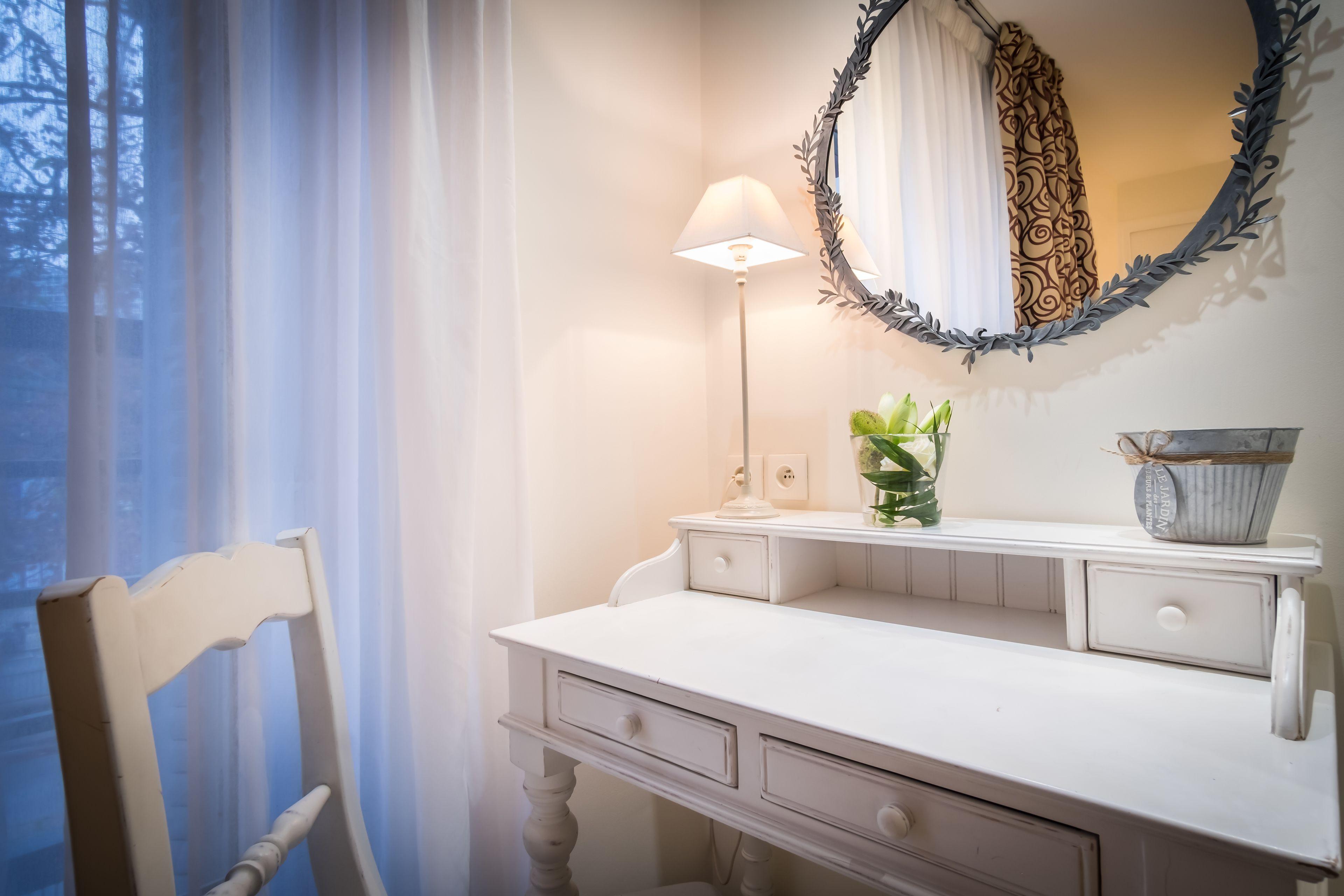 Arcadie Montparnasse