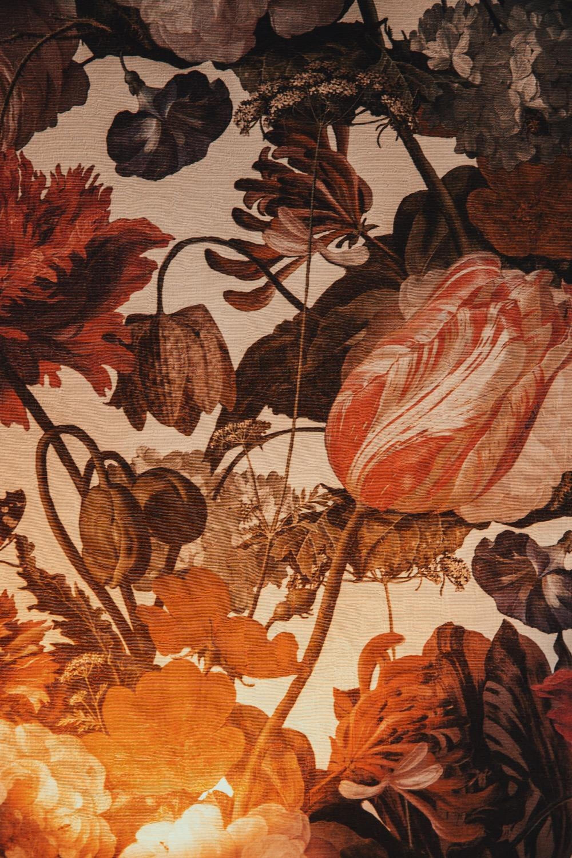 Arcadie Montparnasse Hotel 3*