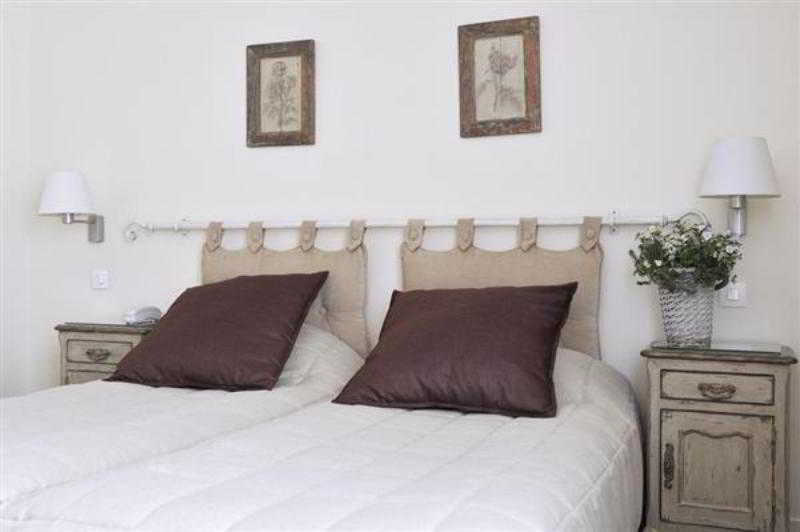 Hotel Arcadie Montparnasse