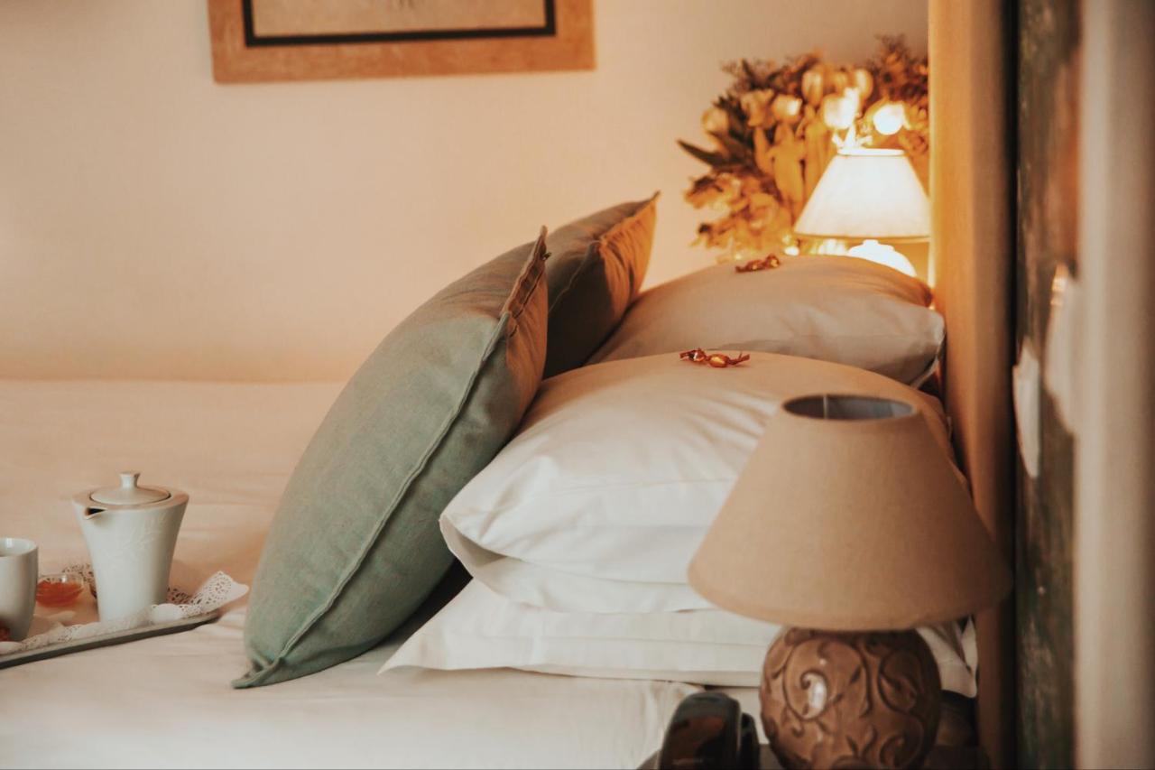 Arcadie Montparnasse Hotel Parigi