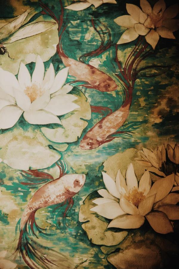 Arcadie Montparnasse