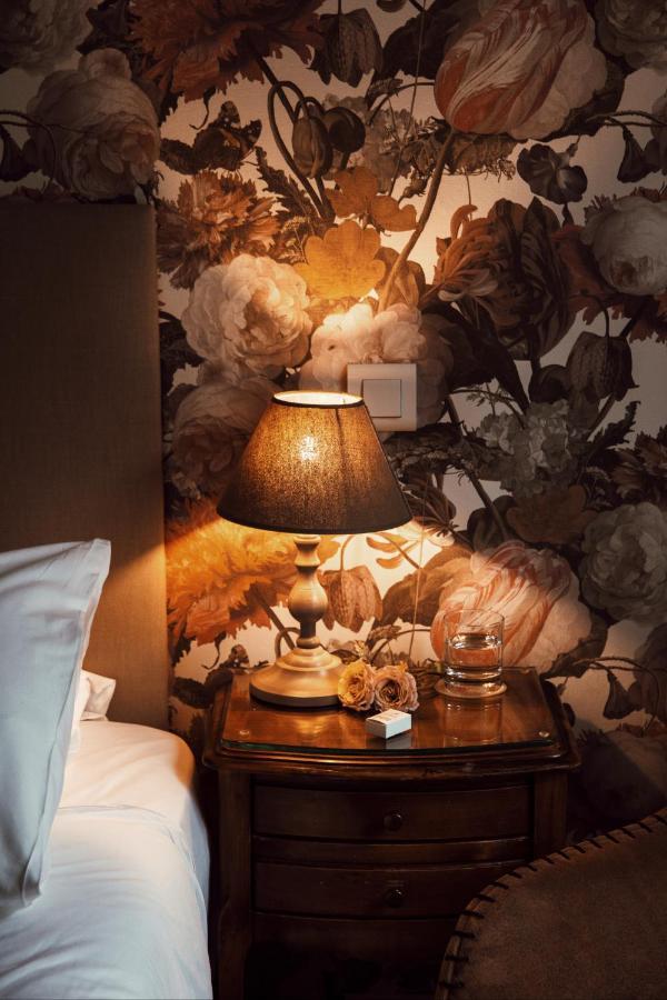 Arcadie Montparnasse 3* Parigi