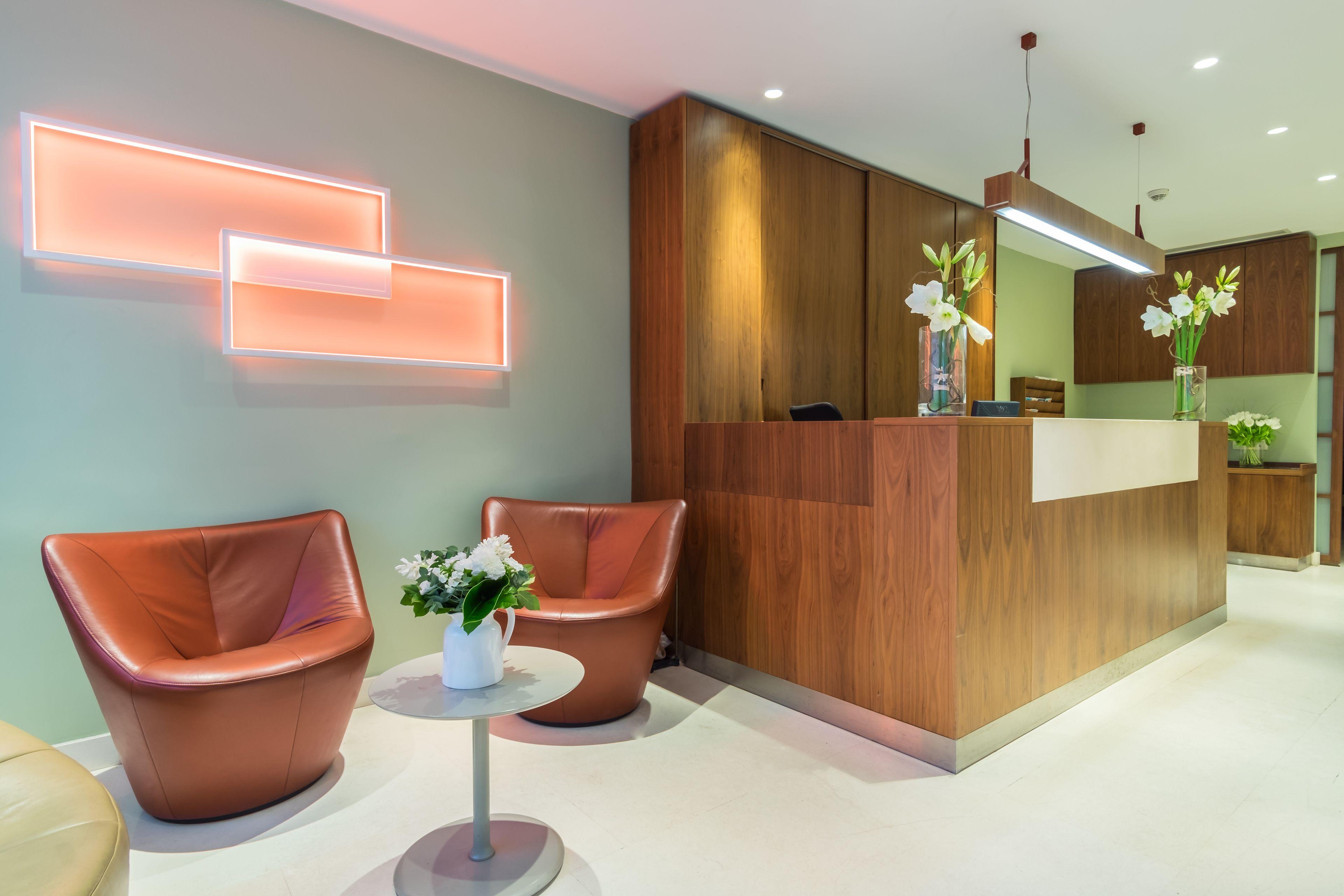 Arcadie Montparnasse Hotel