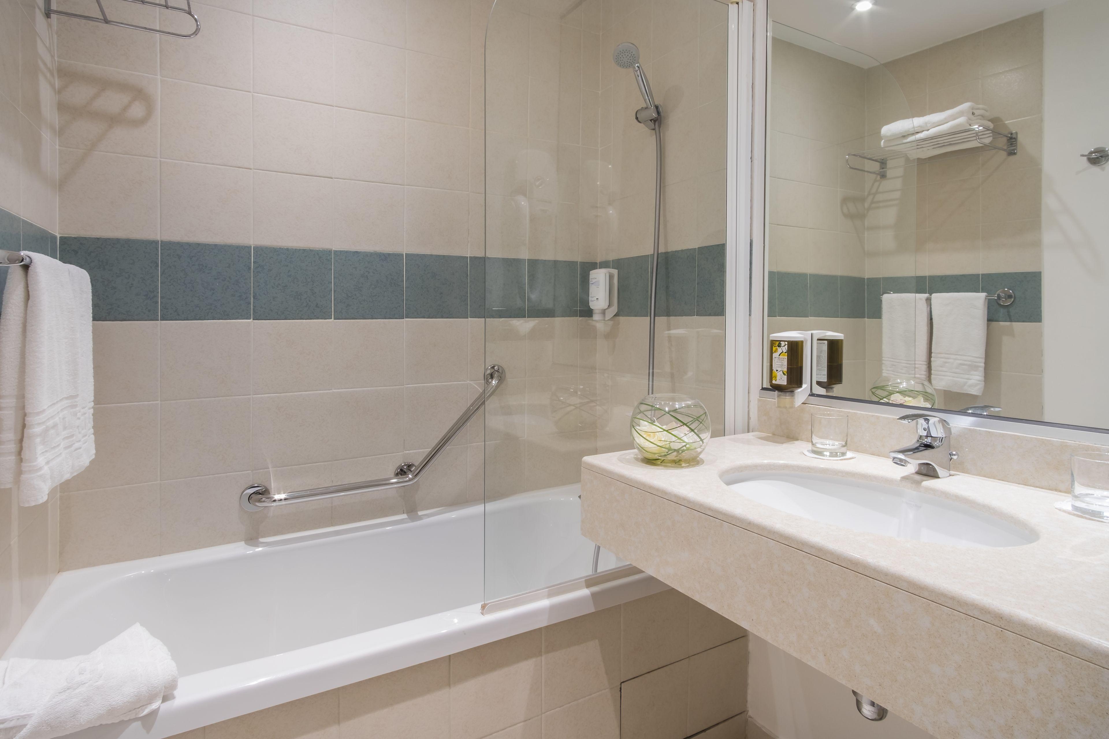 Arcadie Montparnasse