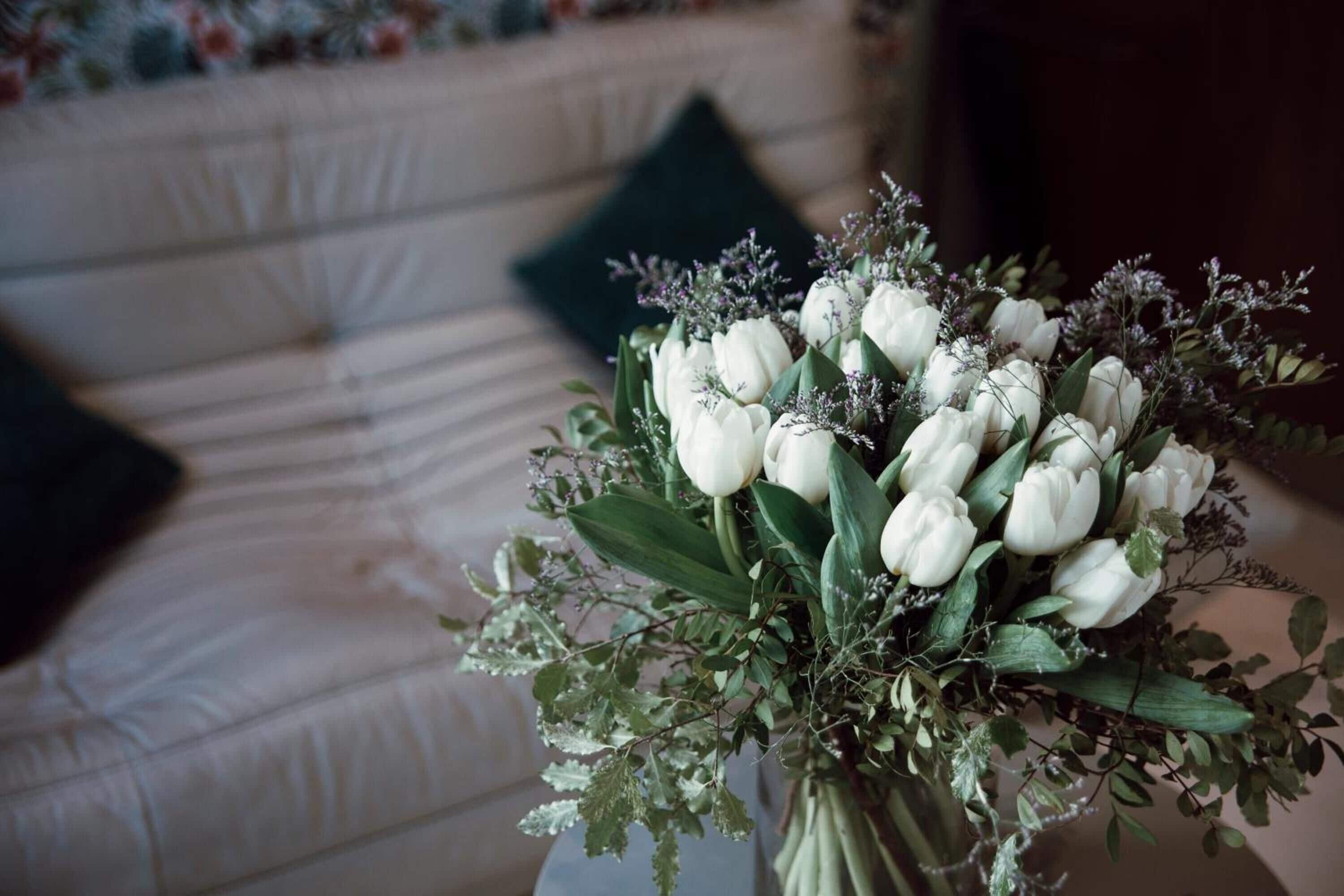 Arcadie Montparnasse Parigi