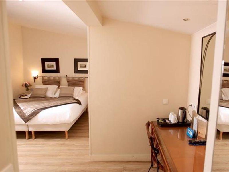 Arcadie Montparnasse Parigi